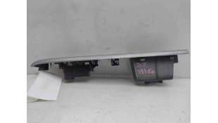 MANDO ELEVALUNAS DELANTERO DERECHO MAZDA 5 (2005-2010) 2.0 CD 143CV 1998CC - L.8309335 / CD8566370 2
