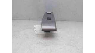 MANDO ELEVALUNAS DELANTERO DERECHO MAZDA 5 (2005-2010) 2.0 CD 143CV 1998CC - L.8309335 / CD8566370