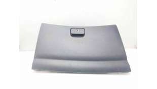 GUANTERA CHEVROLET EPICA (2007-) 2.0 D 150CV 1991CC - L.8309337 / 96841691