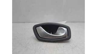 MANETA INTERIOR TRASERA DERECHA RENAULT MEGANE III GRANDTOUR (2009-) 1.5 DCI (KZ09, KZ0D, KZ1G) 110CV 1461CC - L.8309342 / 