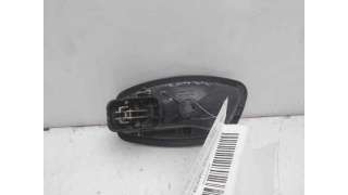 MANETA INTERIOR TRASERA DERECHA RENAULT MEGANE III GRANDTOUR (2009-) 1.5 DCI (KZ09, KZ0D, KZ1G) 110CV 1461CC - L.8309342 / 