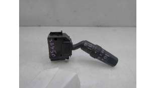 MANDO LIMPIA MAZDA 5 (2005-2010) 2.0 CD 143CV 1998CC - L.8309344 / 17D682