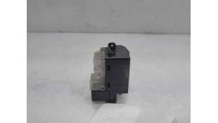 MANDO LIMPIA MAZDA 5 (2005-2010) 2.0 CD 143CV 1998CC - L.8309344 / 17D682 2