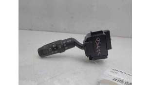 MANDO LUCES MAZDA 5 (2005-2010) 2.0 CD 143CV 1998CC - L.8309345 / 17D682