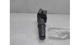 MANDO LUCES MAZDA 5 (2005-2010) 2.0 CD 143CV 1998CC - L.8309345 / 17D682 2