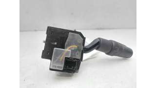 MANDO LUCES MAZDA 5 (2005-2010) 2.0 CD 143CV 1998CC - L.8309345 / 17D682