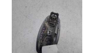 MANETA INTERIOR TRASERA IZQUIERDA RENAULT MEGANE III GRANDTOUR (2009-) 1.5 DCI (KZ09, KZ0D, KZ1G) 110CV 1461CC - L.8309347 