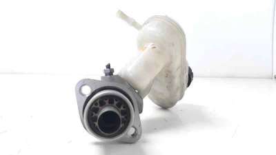 BOMBA FRENO RENAULT TWINGO  - M.842304 / 7701209642