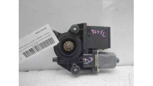 MOTOR ELEVALUNAS DELANTERO DERECHO RENAULT MEGANE III GRANDTOUR (2009-) 1.5 DCI (KZ09, KZ0D, KZ1G) 110CV 1461CC - L.8309360