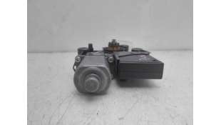 MOTOR ELEVALUNAS DELANTERO DERECHO RENAULT MEGANE III GRANDTOUR (2009-) 1.5 DCI (KZ09, KZ0D, KZ1G) 110CV 1461CC - L.8309360 2