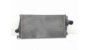 INTERCOOLER CHEVROLET EPICA (2007-) 2.0 D 150CV 1991CC - L.8309362 / 96838856