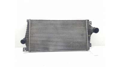 INTERCOOLER CHEVROLET EPICA (2007-) 2.0 D 150CV 1991CC - L.8309362 / 96838856