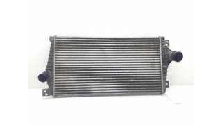 INTERCOOLER CHEVROLET EPICA (2007-) 2.0 D 150CV 1991CC - L.8309362 / 96838856