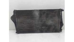 INTERCOOLER CHEVROLET EPICA (2007-) 2.0 D 150CV 1991CC - L.8309362 / 96838856 2