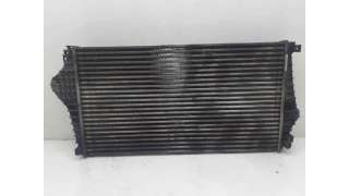 INTERCOOLER CHEVROLET EPICA (2007-) 2.0 D 150CV 1991CC - L.8309362 / 96838856