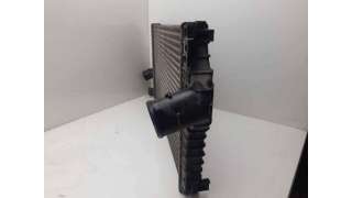 INTERCOOLER CHEVROLET EPICA (2007-) 2.0 D 150CV 1991CC - L.8309362 / 96838856