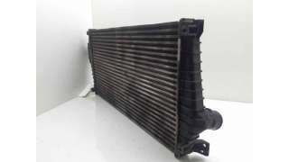 INTERCOOLER CHEVROLET EPICA (2007-) 2.0 D 150CV 1991CC - L.8309362 / 96838856