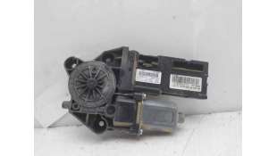MOTOR ELEVALUNAS DELANTERO IZQUIERDO RENAULT MEGANE III GRANDTOUR (2009-) 1.5 DCI (KZ09, KZ0D, KZ1G) 110CV 1461CC - L.83093 2