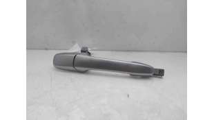 MANETA EXTERIOR DELANTERA DERECHA MAZDA 5 (2005-2010) 2.0 CD 143CV 1998CC - L.8309366 / C24372410KPZ