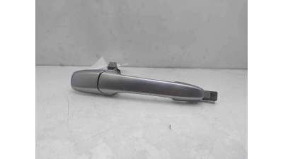 MANETA EXTERIOR DELANTERA DERECHA MAZDA 5 (2005-2010) 2.0 CD 143CV 1998CC - L.8309366 / C24372410KPZ