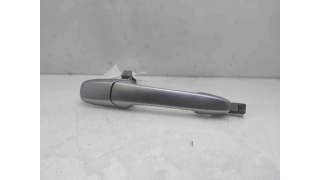 MANETA EXTERIOR DELANTERA DERECHA MAZDA 5 (2005-2010) 2.0 CD 143CV 1998CC - L.8309366 / C24372410KPZ