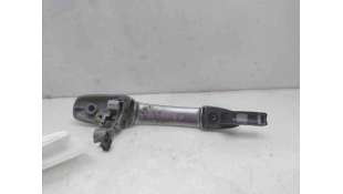 MANETA EXTERIOR DELANTERA DERECHA MAZDA 5 (2005-2010) 2.0 CD 143CV 1998CC - L.8309366 / C24372410KPZ 2