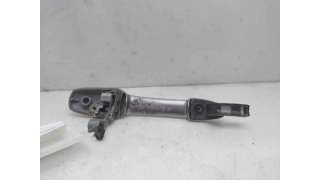 MANETA EXTERIOR DELANTERA DERECHA MAZDA 5 (2005-2010) 2.0 CD 143CV 1998CC - L.8309366 / C24372410KPZ