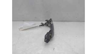 MANETA EXTERIOR DELANTERA DERECHA MAZDA 5 (2005-2010) 2.0 CD 143CV 1998CC - L.8309366 / C24372410KPZ