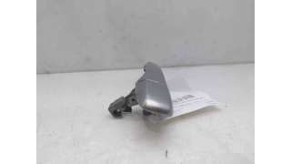MANETA EXTERIOR DELANTERA DERECHA MAZDA 5 (2005-2010) 2.0 CD 143CV 1998CC - L.8309366 / C24372410KPZ