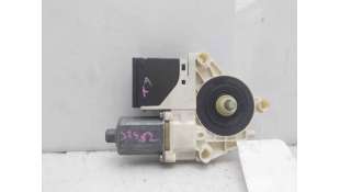 MOTOR ELEVALUNAS TRASERO DERECHO RENAULT MEGANE III GRANDTOUR (2009-) 1.5 DCI (KZ09, KZ0D, KZ1G) 110CV 1461CC - L.8309372 /