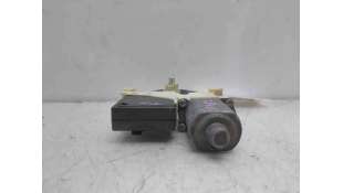 MOTOR ELEVALUNAS TRASERO DERECHO RENAULT MEGANE III GRANDTOUR (2009-) 1.5 DCI (KZ09, KZ0D, KZ1G) 110CV 1461CC - L.8309372 / 2