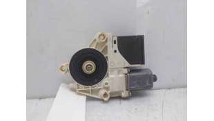 MOTOR ELEVALUNAS TRASERO IZQUIERDO RENAULT MEGANE III GRANDTOUR (2009-) 1.5 DCI (KZ09, KZ0D, KZ1G) 110CV 1461CC - L.8309374