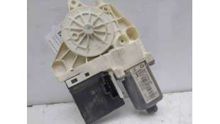 MOTOR ELEVALUNAS TRASERO IZQUIERDO RENAULT MEGANE III GRANDTOUR (2009-) 1.5 DCI (KZ09, KZ0D, KZ1G) 110CV 1461CC - L.8309374 2