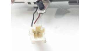 LUZ CENTRAL DE FRENO CHEVROLET EPICA (2007-) 2.0 D 150CV 1991CC - L.8309379 / 96636723 2