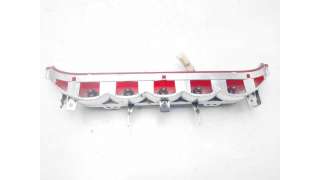 LUZ CENTRAL DE FRENO CHEVROLET EPICA (2007-) 2.0 D 150CV 1991CC - L.8309379 / 96636723