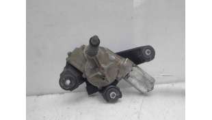 MOTOR LIMPIA TRASERO RENAULT MEGANE III GRANDTOUR (2009-) 1.5 DCI (KZ09, KZ0D, KZ1G) 110CV 1461CC - L.8309383 / 287100007R