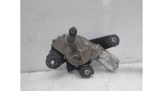 MOTOR LIMPIA TRASERO RENAULT MEGANE III GRANDTOUR (2009-) 1.5 DCI (KZ09, KZ0D, KZ1G) 110CV 1461CC - L.8309383 / 287100007R