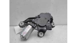 MOTOR LIMPIA TRASERO RENAULT MEGANE III GRANDTOUR (2009-) 1.5 DCI (KZ09, KZ0D, KZ1G) 110CV 1461CC - L.8309383 / 287100007R 2