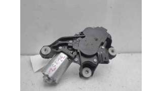 MOTOR LIMPIA TRASERO RENAULT MEGANE III GRANDTOUR (2009-) 1.5 DCI (KZ09, KZ0D, KZ1G) 110CV 1461CC - L.8309383 / 287100007R