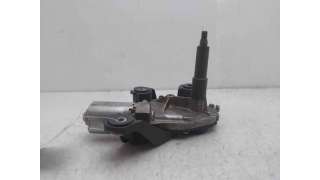 MOTOR LIMPIA TRASERO RENAULT MEGANE III GRANDTOUR (2009-) 1.5 DCI (KZ09, KZ0D, KZ1G) 110CV 1461CC - L.8309383 / 287100007R