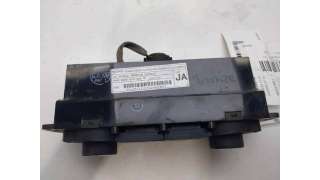 MANDO CLIMATIZADOR CHEVROLET EPICA (2007-) 2.0 D 150CV 1991CC - L.8309386 / 96637897