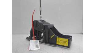 PALANCA CAMBIO RENAULT MEGANE III GRANDTOUR (2009-) 1.5 DCI (KZ09, KZ0D, KZ1G) 110CV 1461CC - L.8309390 / 8201062921A 2
