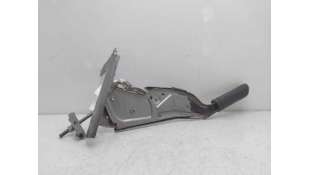 PALANCA FRENO DE MANO RENAULT MEGANE III GRANDTOUR (2009-) 1.5 DCI (KZ09, KZ0D, KZ1G) 110CV 1461CC - L.8309391 / 360100581R