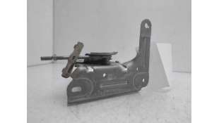 PALANCA FRENO DE MANO RENAULT MEGANE III GRANDTOUR (2009-) 1.5 DCI (KZ09, KZ0D, KZ1G) 110CV 1461CC - L.8309391 / 360100581R 2