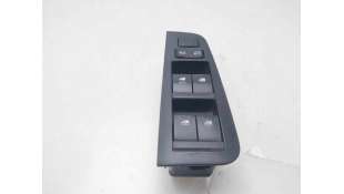 MANDO ELEVALUNAS DELANTERO IZQUIERDO CHEVROLET EPICA (2007-) 2.0 D 150CV 1991CC - L.8309393 / 96327954