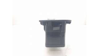 MANDO ELEVALUNAS DELANTERO IZQUIERDO CHEVROLET EPICA (2007-) 2.0 D 150CV 1991CC - L.8309393 / 96327954