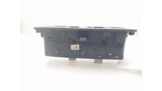 MANDO ELEVALUNAS DELANTERO IZQUIERDO CHEVROLET EPICA (2007-) 2.0 D 150CV 1991CC - L.8309393 / 96327954