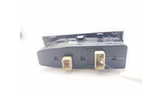 MANDO ELEVALUNAS DELANTERO IZQUIERDO CHEVROLET EPICA (2007-) 2.0 D 150CV 1991CC - L.8309393 / 96327954