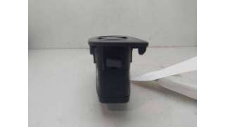 MANDO ELEVALUNAS DELANTERO IZQUIERDO CHEVROLET EPICA (2007-) 2.0 D 150CV 1991CC - L.8309393 / 96327954