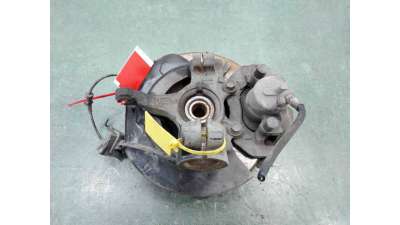 MANGUETA DELANTERA DERECHA MAZDA 5 (2005-2010) 2.0 CD 143CV 1998CC - L.8309394 / C46133021B